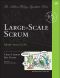 [A Mike Cohn Signature Book 01] • Large-Scale Scrum